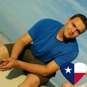 Meet your Posher, Dylan